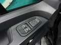Renault Trafic BluedCi 150CV PL-TN Equilibre SCHERMO 8 POLLICI CO Nero - thumbnail 34