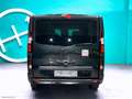 Renault Trafic BluedCi 150CV PL-TN Equilibre SCHERMO 8 POLLICI CO Nero - thumbnail 45