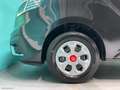 Renault Trafic BluedCi 150CV PL-TN Equilibre *TAGLIANDI COMPRESI* Schwarz - thumbnail 12