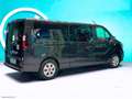 Renault Trafic BluedCi 150CV PL-TN Equilibre SCHERMO 8 POLLICI CO Nero - thumbnail 2