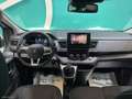 Renault Trafic BluedCi 150CV PL-TN Equilibre SCHERMO 8 POLLICI CO Zwart - thumbnail 3