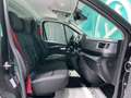 Renault Trafic BluedCi 150CV PL-TN Equilibre *TAGLIANDI COMPRESI* Schwarz - thumbnail 21
