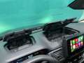 Renault Trafic BluedCi 150CV PL-TN Equilibre *TAGLIANDI COMPRESI* Schwarz - thumbnail 37