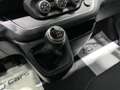 Renault Trafic BluedCi 150CV PL-TN Equilibre SCHERMO 8 POLLICI CO Nero - thumbnail 32