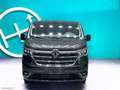 Renault Trafic BluedCi 150CV PL-TN Equilibre SCHERMO 8 POLLICI CO Nero - thumbnail 15