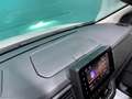 Renault Trafic BluedCi 150CV PL-TN Equilibre SCHERMO 8 POLLICI CO Zwart - thumbnail 11