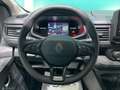 Renault Trafic BluedCi 150CV PL-TN Equilibre SCHERMO 8 POLLICI CO Nero - thumbnail 24
