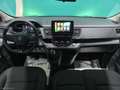 Renault Trafic BluedCi 150CV PL-TN Equilibre SCHERMO 8 POLLICI CO Nero - thumbnail 9