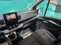 Renault Trafic BluedCi 150CV PL-TN Equilibre SCHERMO 8 POLLICI CO Zwart - thumbnail 7
