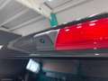 Renault Trafic BluedCi 150CV PL-TN Equilibre *TAGLIANDI COMPRESI* Schwarz - thumbnail 22