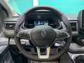 Renault Trafic BluedCi 150CV PL-TN Equilibre SCHERMO 8 POLLICI CO Zwart - thumbnail 14