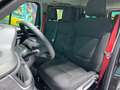 Renault Trafic BluedCi 150CV PL-TN Equilibre *TAGLIANDI COMPRESI* Schwarz - thumbnail 19