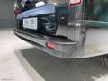 Renault Trafic BluedCi 150CV PL-TN Equilibre *TAGLIANDI COMPRESI* Schwarz - thumbnail 29