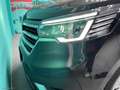 Renault Trafic BluedCi 150CV PL-TN Equilibre SCHERMO 8 POLLICI CO Nero - thumbnail 11