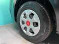 Renault Trafic BluedCi 150CV PL-TN Equilibre SCHERMO 8 POLLICI CO Nero - thumbnail 13