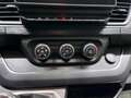 Renault Trafic BluedCi 150CV PL-TN Equilibre SCHERMO 8 POLLICI CO Zwart - thumbnail 13