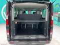 Renault Trafic BluedCi 150CV PL-TN Equilibre SCHERMO 8 POLLICI CO Nero - thumbnail 14