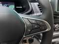 Renault Trafic BluedCi 150CV PL-TN Equilibre SCHERMO 8 POLLICI CO Zwart - thumbnail 17