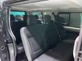 Renault Trafic BluedCi 150CV PL-TN Equilibre *TAGLIANDI COMPRESI* Schwarz - thumbnail 8
