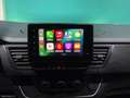 Renault Trafic BluedCi 150CV PL-TN Equilibre *TAGLIANDI COMPRESI* Schwarz - thumbnail 27