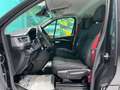 Renault Trafic BluedCi 150CV PL-TN Equilibre *TAGLIANDI COMPRESI* Schwarz - thumbnail 5