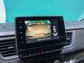 Renault Trafic BluedCi 150CV PL-TN Equilibre SCHERMO 8 POLLICI CO Zwart - thumbnail 9