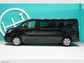 Renault Trafic BluedCi 150CV PL-TN Equilibre SCHERMO 8 POLLICI CO Zwart - thumbnail 22