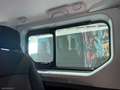 Renault Trafic BluedCi 150CV PL-TN Equilibre SCHERMO 8 POLLICI CO Zwart - thumbnail 19