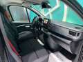 Renault Trafic BluedCi 150CV PL-TN Equilibre SCHERMO 8 POLLICI CO Nero - thumbnail 18