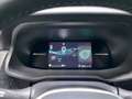 Renault Trafic BluedCi 150CV PL-TN Equilibre SCHERMO 8 POLLICI CO Zwart - thumbnail 15