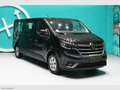 Renault Trafic BluedCi 150CV PL-TN Equilibre SCHERMO 8 POLLICI CO Zwart - thumbnail 21