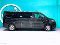 Renault Trafic BluedCi 150CV PL-TN Equilibre SCHERMO 8 POLLICI CO Nero - thumbnail 43