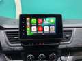 Renault Trafic BluedCi 150CV PL-TN Equilibre SCHERMO 8 POLLICI CO Zwart - thumbnail 10