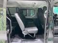Renault Trafic BluedCi 150CV PL-TN Equilibre *TAGLIANDI COMPRESI* Schwarz - thumbnail 16