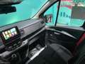 Renault Trafic BluedCi 150CV PL-TN Equilibre *TAGLIANDI COMPRESI* Schwarz - thumbnail 20