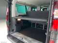 Renault Trafic BluedCi 150CV PL-TN Equilibre SCHERMO 8 POLLICI CO Nero - thumbnail 23