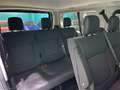Renault Trafic BluedCi 150CV PL-TN Equilibre SCHERMO 8 POLLICI CO Nero - thumbnail 6