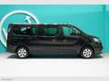 Renault Trafic BluedCi 150CV PL-TN Equilibre SCHERMO 8 POLLICI CO Zwart - thumbnail 2