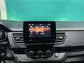 Renault Trafic BluedCi 150CV PL-TN Equilibre SCHERMO 8 POLLICI CO Nero - thumbnail 30