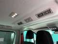 Renault Trafic BluedCi 150CV PL-TN Equilibre SCHERMO 8 POLLICI CO Zwart - thumbnail 18