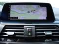 BMW X3 xDr. 20d xLine ad.LED LivePlus AHK HiFi Sitzh. Blu/Azzurro - thumbnail 14