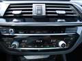 BMW X3 xDr. 20d xLine ad.LED LivePlus AHK HiFi Sitzh. Blu/Azzurro - thumbnail 13