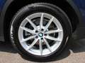 BMW X3 xDr. 20d xLine ad.LED LivePlus AHK HiFi Sitzh. Blu/Azzurro - thumbnail 6