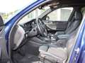 BMW X3 xDr. 20d xLine ad.LED LivePlus AHK HiFi Sitzh. Blu/Azzurro - thumbnail 8