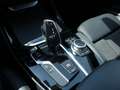 BMW X3 xDr. 20d xLine ad.LED LivePlus AHK HiFi Sitzh. Blu/Azzurro - thumbnail 12