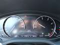 BMW X3 xDr. 20d xLine ad.LED LivePlus AHK HiFi Sitzh. Blu/Azzurro - thumbnail 15