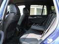 BMW X3 xDr. 20d xLine ad.LED LivePlus AHK HiFi Sitzh. Blu/Azzurro - thumbnail 10