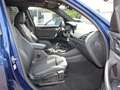 BMW X3 xDr. 20d xLine ad.LED LivePlus AHK HiFi Sitzh. Blu/Azzurro - thumbnail 9