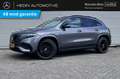 Mercedes-Benz EQA 250 EQA 250+ Business Solution AMG | Driving Assistanc Gris - thumbnail 1