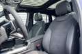 Mercedes-Benz EQA 250 EQA 250+ Business Solution AMG | Driving Assistanc Gris - thumbnail 33